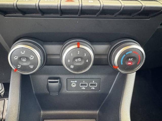 Renault Clio image 6