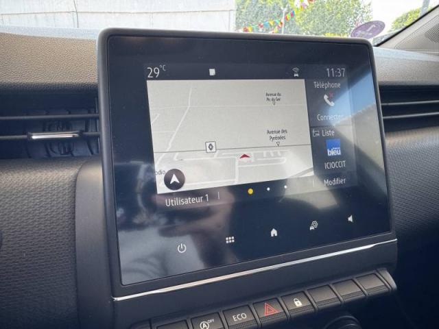 Renault Clio image 5