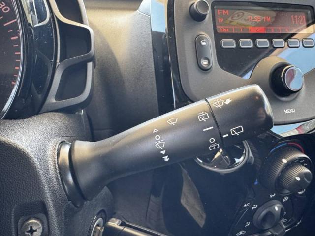 Citroen C1 image 9