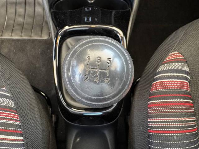 Citroen C1 image 8