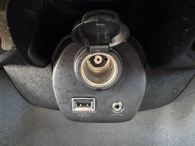 Citroen C1 image 2