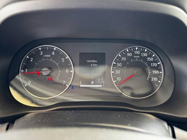 Renault Express image 6