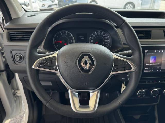 Renault Express image 2