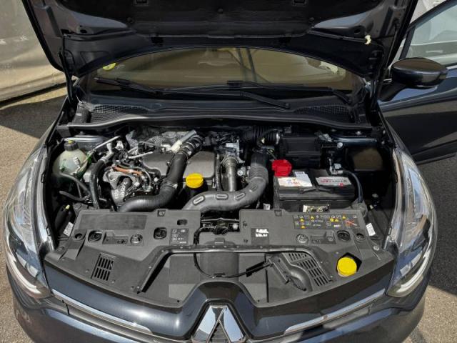 Renault Clio image 3