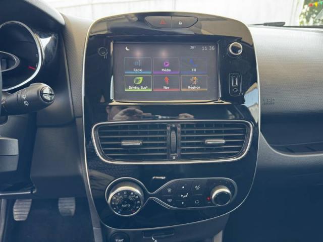 Renault Clio image 7