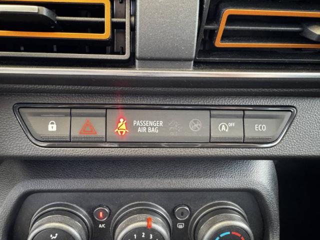 Dacia Sandero image 8