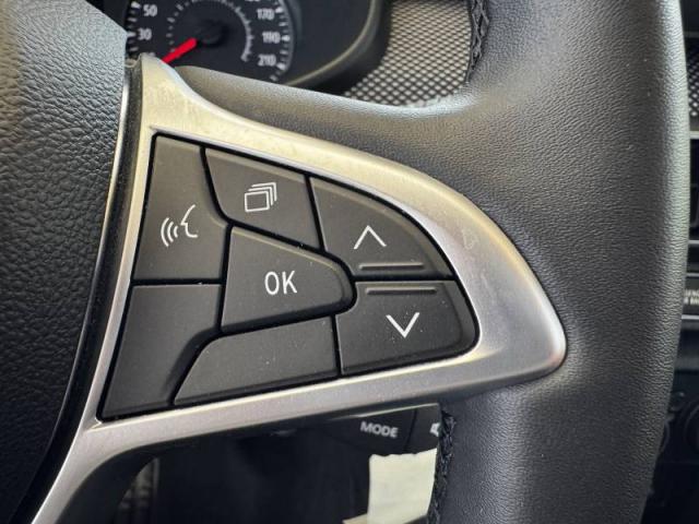 Dacia Sandero image 9