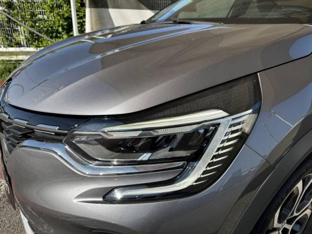 Renault Captur image 2