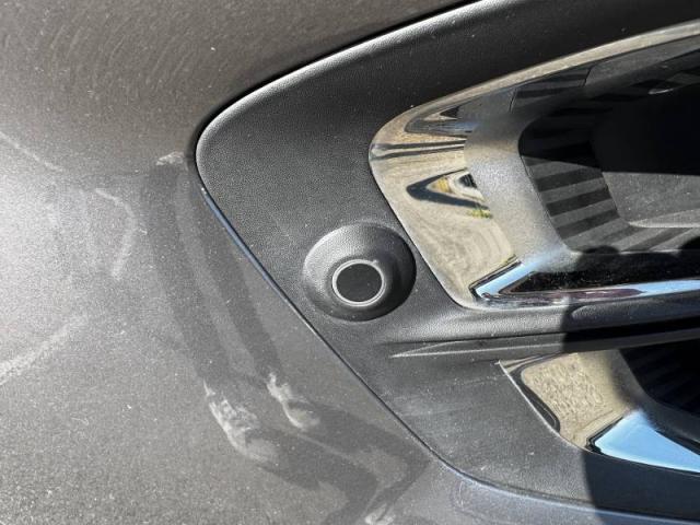 Renault Captur image 4
