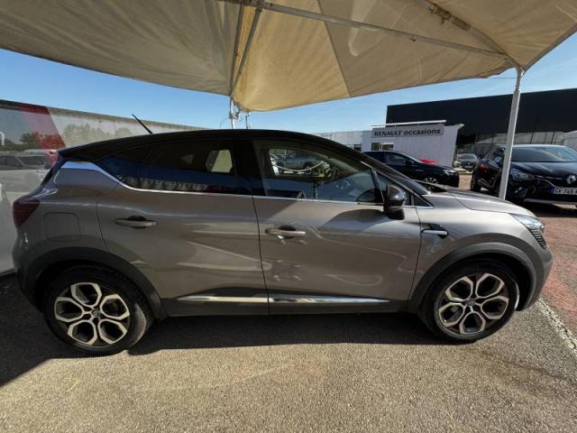 Renault Captur image 3