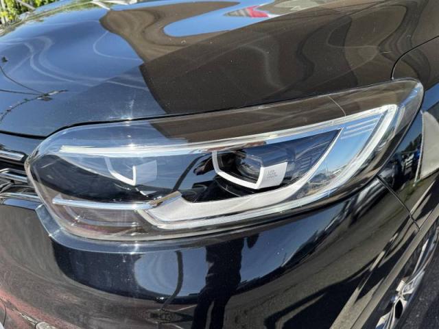 Renault Kadjar image 8