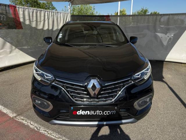 Renault Kadjar image 3