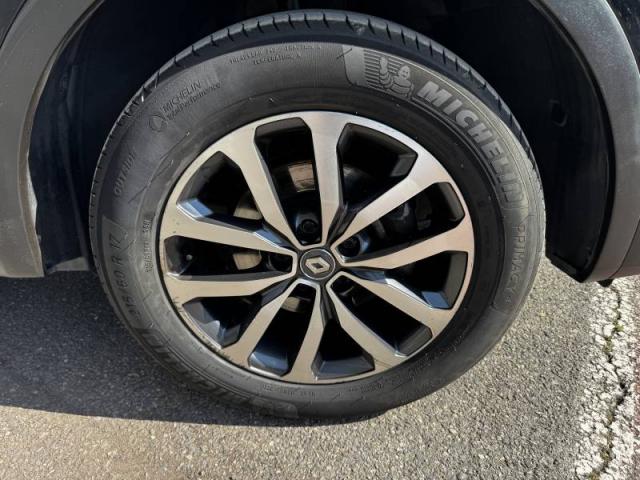 Renault Kadjar image 4