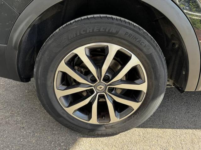 Renault Kadjar image 9