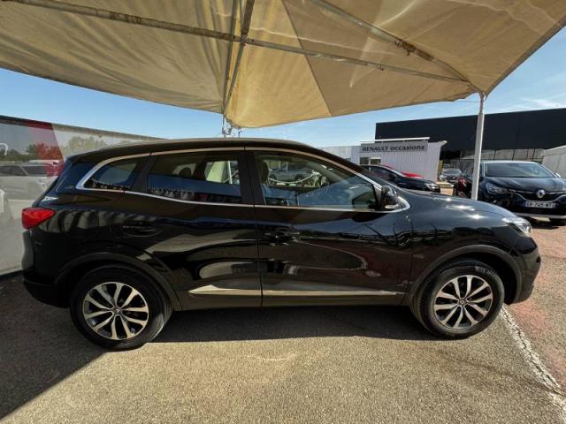 Renault Kadjar image 2