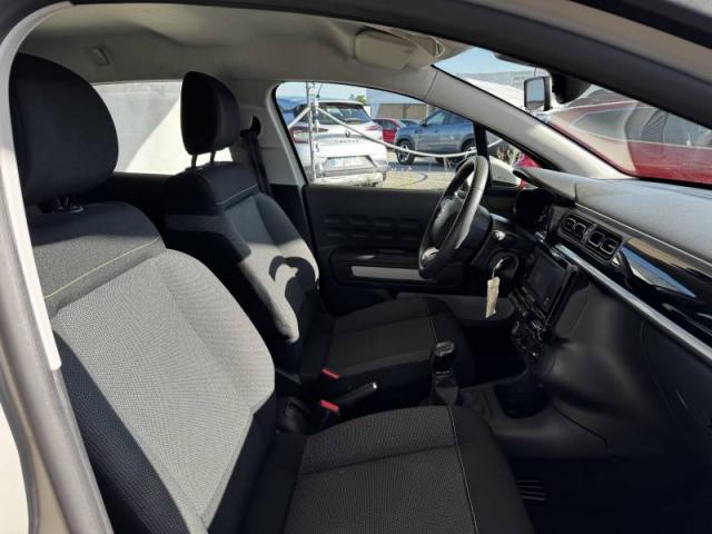 Citroen C3 image 2
