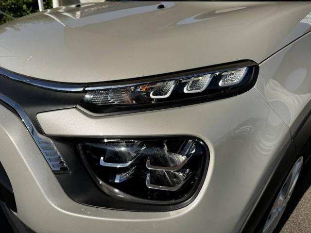 Citroen C3 image 7