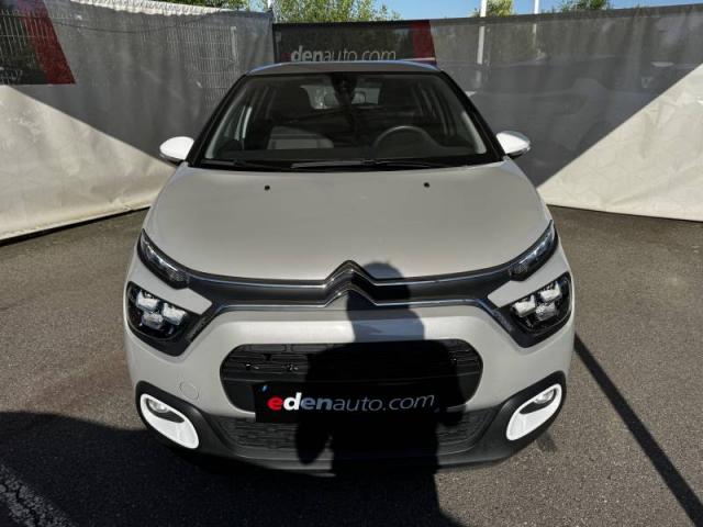 Citroen C3 image 3
