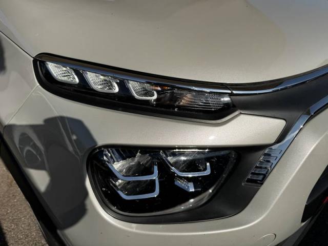Citroen C3 image 1