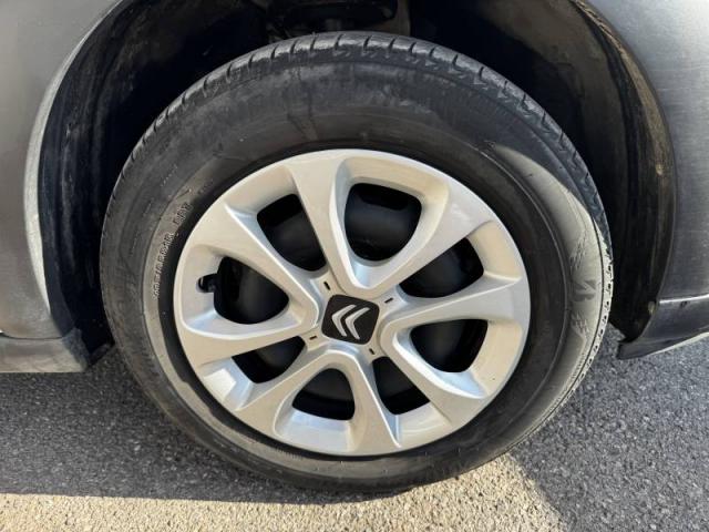 Citroen C3 image 4