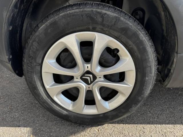 Citroen C3 image 9
