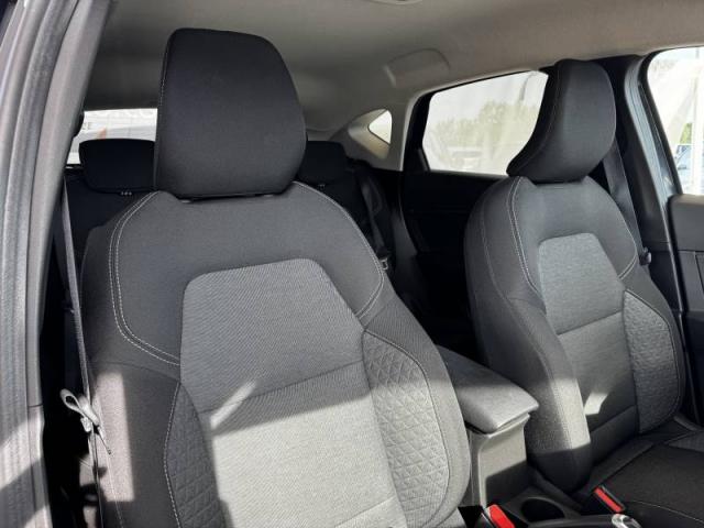 Renault Captur image 7