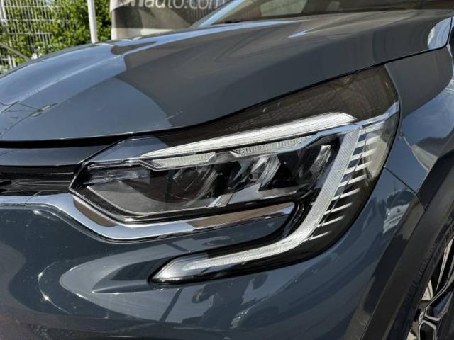 Renault Captur image 3