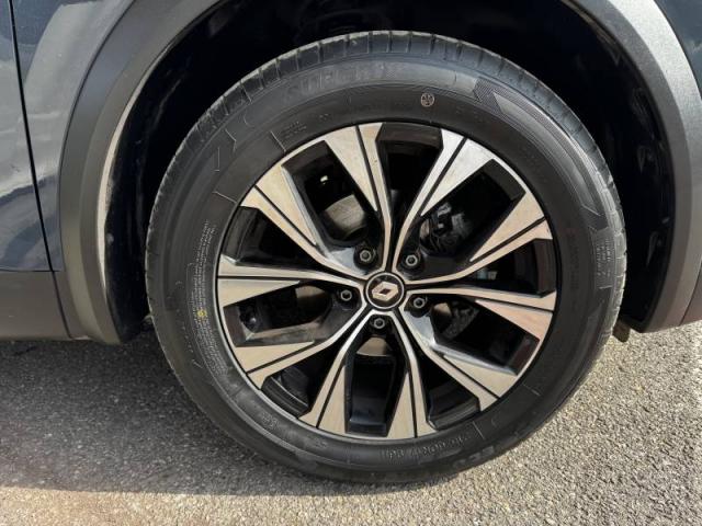 Renault Captur image 9