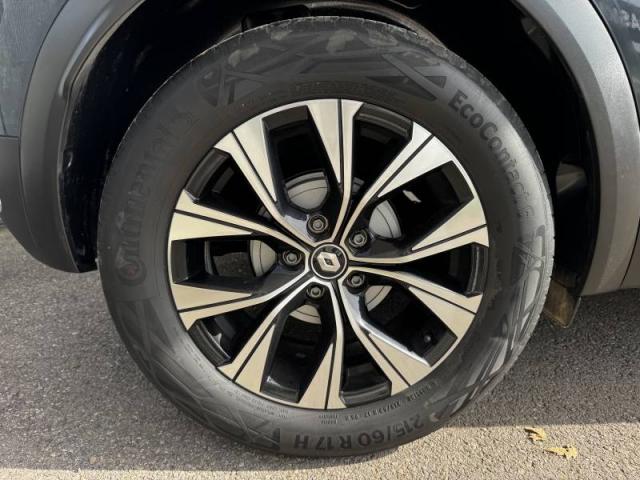 Renault Captur image 5