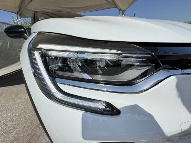 Renault Captur image 7
