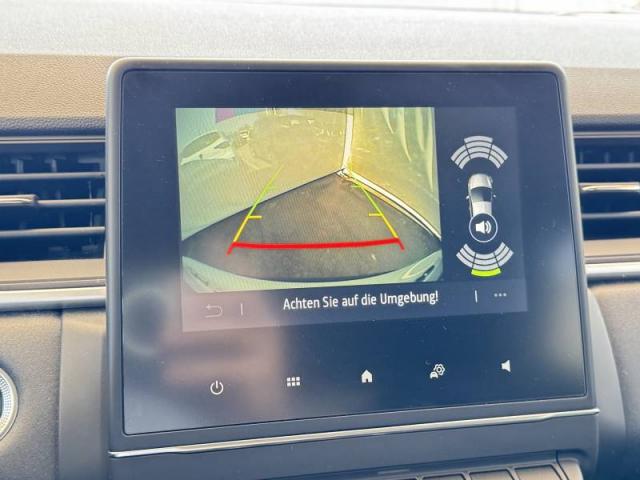 Renault Captur image 3