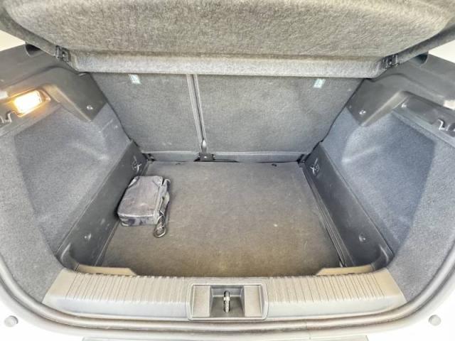 Renault Captur image 1