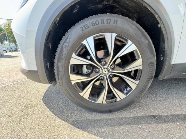 Renault Captur image 2