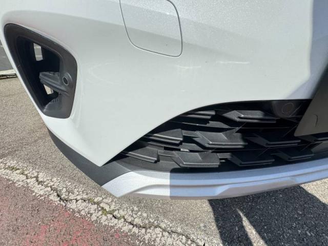 Renault Captur image 4