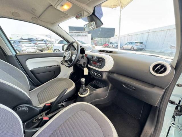 Renault Twingo image 2