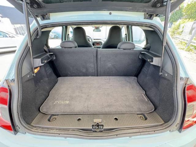 Renault Twingo image 3