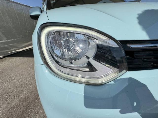Renault Twingo image 7