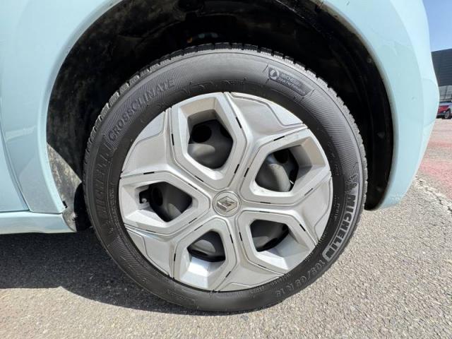 Renault Twingo image 5