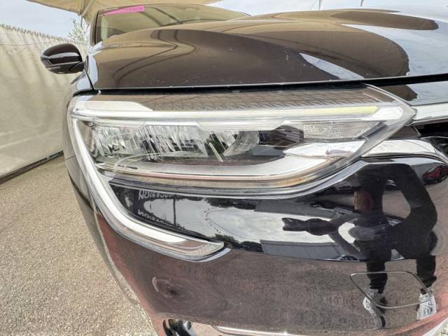 Renault Arkana image 6