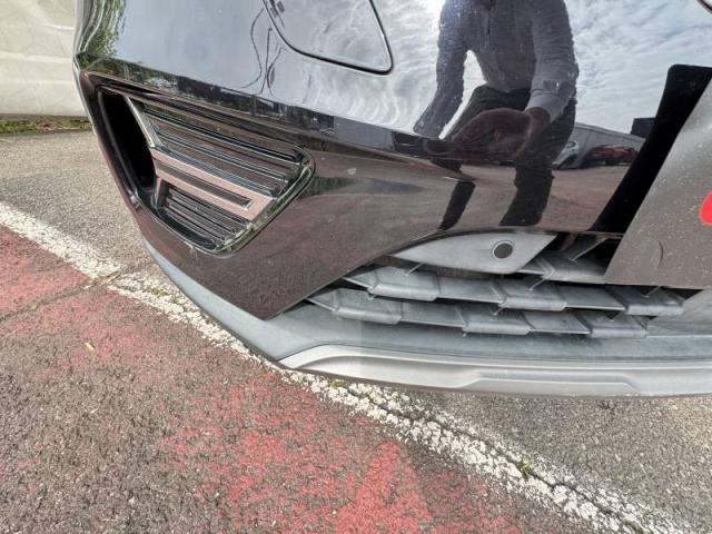 Renault Arkana image 3
