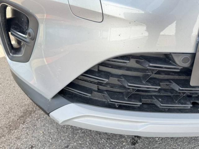 Renault Captur image 5
