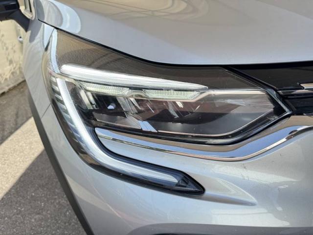 Renault Captur image 6