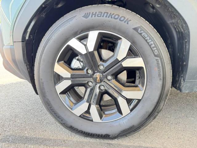 Dacia Duster image 6