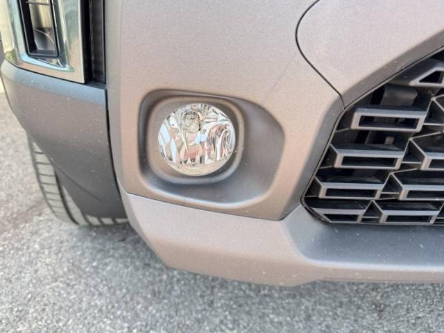 Dacia Duster image 8