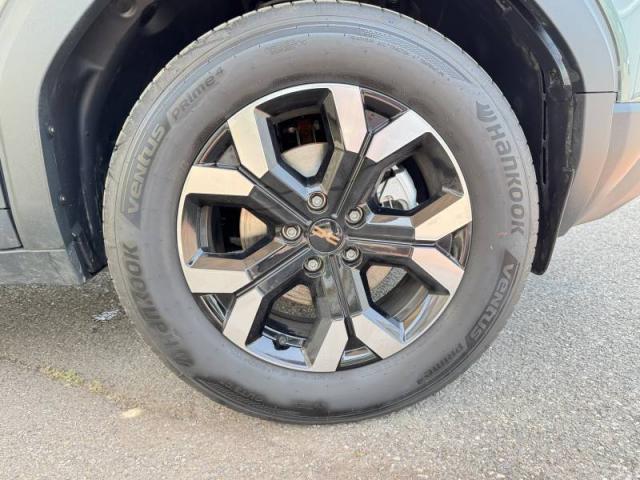 Dacia Duster image 9