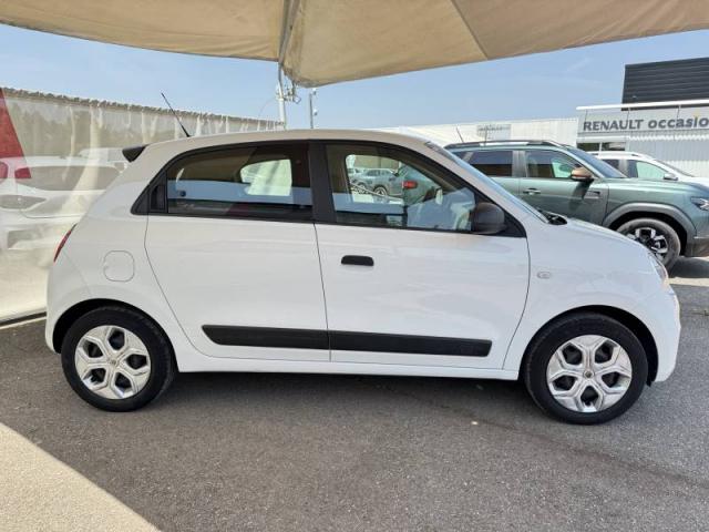 Renault Twingo image 9