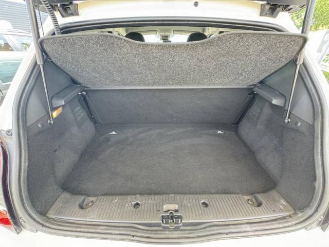 Renault Twingo image 2