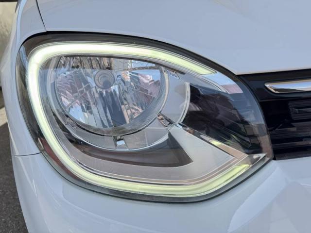 Renault Twingo image 3
