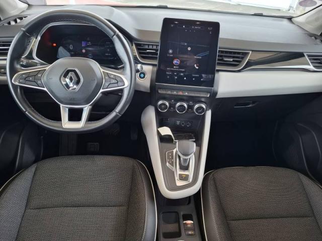 Renault Captur image 2