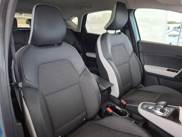 Renault Captur image 3